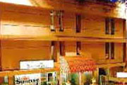 book Agra hotels, Agra hotels reservations, hotel Ganga Ratan Agra, Agra hotels details, Agra hotels, Agra tour, book hotel Ganga Ratan Agra, Agra hotels information, Agra hotel Ganga Ratan, Agra hotel guide, Agra tourism, Agra travel info, Agra hotels Ganga Ratan Agra India hotel discount accommodation