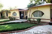 book Agra hotels, Agra hotels reservations, hotel Ganga Ratan Agra, Agra hotels details, Agra hotels, Agra tour, book hotel Ganga Ratan Agra, Agra hotels information, Agra hotel Ganga Ratan, Agra hotel guide, Agra tourism, Agra travel info, Agra hotels Ganga Ratan Agra India hotel discount accommodation