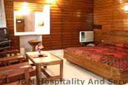 book Agra hotels, Agra hotels reservations, hotel Ganga Ratan Agra, Agra hotels details, Agra hotels, Agra tour, book hotel Ganga Ratan Agra, Agra hotels information, Agra hotel Ganga Ratan, Agra hotel guide, Agra tourism, Agra travel info, Agra hotels Ganga Ratan Agra India hotel discount accommodation