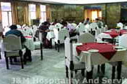 book Agra hotels, Agra hotels reservations, hotel Mayur Tourist Complex Agra, Agra hotels details, Agra hotels, Agra tour, book hotel Mayur Tourist Complex Agra, Agra hotels information, Agra hotel Mayur Tourist Complex, Agra hotel guide, Agra tourism, Agra travel info, Cheap Accommodation in Agra,Lodging in Agra,Agra 3 Star Hotel,Three
