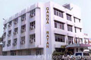 book Agra hotels, Agra hotels reservations, hotel Ganga Ratan Agra, Agra hotels details, Agra hotels, Agra tour, book hotel Ganga Ratan Agra, Agra hotels information, Agra hotel Ganga Ratan, Agra hotel guide, Agra tourism, Agra travel info, Agra hotels Ganga Ratan Agra India hotel discount accommodation