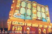 book Agra hotels, Agra hotels reservations, hotel Ganga Ratan Agra, Agra hotels details, Agra hotels, Agra tour, book hotel Ganga Ratan Agra, Agra hotels information, Agra hotel Ganga Ratan, Agra hotel guide, Agra tourism, Agra travel info, Agra hotels Ganga Ratan Agra India hotel discount accommodation