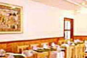 book Agra hotels, Agra hotels reservations, hotel Ganga Ratan Agra, Agra hotels details, Agra hotels, Agra tour, book hotel Ganga Ratan Agra, Agra hotels information, Agra hotel Ganga Ratan, Agra hotel guide, Agra tourism, Agra travel info, Agra hotels Ganga Ratan Agra India hotel discount accommodation