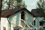 Almora hotels, hotels reservations, Almora tour, book hotel Kalmatia Sangam, Almora city guide, Almora info, Almora tourism, Almora travel info, Travel to Almora