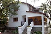 Almora hotels, hotels reservations, Almora tour, book hotel Kasaar Jungal Resort, Almora city guide, Almora info, Almora tourism, Almora travel info, Travel to Almora