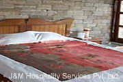 Almora hotels, hotels reservations, Almora tour, book hotel Kasaar Jungal Resort, Almora city guide, Almora info, Almora tourism, Almora travel info, Travel to Almora