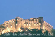 Alwar hotels, hotels reservations, Alwar tour, book hotel Hill Fort, Alwar city guide, Alwar info, Alwar tourism, Alwar travel info, Travel to Alwar
