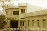 Hotel in India, book Alwar hotel Meenal,  hotel Meenal Alwar special packages, online booking of Alwar hotel Meenal, indianhost.in