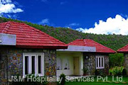book Indian hotels: Hotel in India, book Alwar hotel Sariska Tiger Heaven,  hotel Sariska Tiger Heaven Alwar special packages, online booking of Alwar hotel Sariska Tiger Heaven, indianhost.in