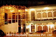 book Indian hotels: Hotel in India, book Ameritsar hotel Astoria,  hotel Astoria Ameritsar special packages, online booking of Ameritsar hotel Astoria, indianhost.in