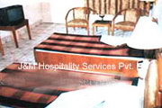 book Indian hotels: Hotel in India, book Ameritsar hotel Astoria,  hotel Astoria Ameritsar special packages, online booking of Ameritsar hotel Astoria, indianhost.in