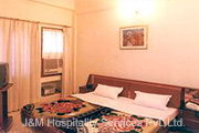 book Indian hotels: Hotel in India, book Ameritsar hotel C J International,  hotel C J International Ameritsar special packages, online booking of Ameritsar hotel C J International, indianhost.in