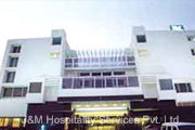 book Indian hotels: Hotel in India, book Ameritsar hotel M K,  hotel M K Ameritsar special packages, online booking of Ameritsar hotel M K, indianhost.in