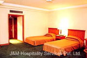 book Indian hotels: Hotel in India, book Ameritsar hotel M K,  hotel M K Ameritsar special packages, online booking of Ameritsar hotel M K, indianhost.in