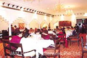 book Indian hotels: Hotel in India, book Ameritsar hotel M K,  hotel M K Ameritsar special packages, online booking of Ameritsar hotel M K, indianhost.in