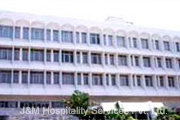 book Indian hotels: Hotel in India, book Ameritsar hotel Mohan International,  hotel Mohan International Ameritsar special packages, online booking of Ameritsar hotel Mohan International, indianhost.in