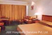 book Indian hotels: Hotel in India, book Ameritsar hotel Mohan International,  hotel Mohan International Ameritsar special packages, online booking of Ameritsar hotel Mohan International, indianhost.in
