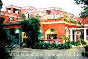 book Indian hotels: Hotel in India, book Ameritsar hotel Ranjit Svaasa,  hotel Ranjit Svaasa Ameritsar special packages, online booking of Ameritsar hotel Ranjit Svaasa, indianhost.in
