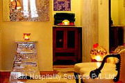book Indian hotels: Hotel in India, book Ameritsar hotel Ranjit Svaasa,  hotel Ranjit Svaasa Ameritsar special packages, online booking of Ameritsar hotel Ranjit Svaasa, indianhost.in