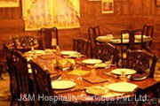 book Indian hotels: Hotel in India, book Ameritsar hotel Ranjit Svaasa,  hotel Ranjit Svaasa Ameritsar special packages, online booking of Ameritsar hotel Ranjit Svaasa, indianhost.in