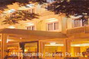 book Indian hotels: Hotel in India, book Ameritsar hotel Ritz Plaza,  hotel Ritz Plaza Ameritsar special packages, online booking of Ameritsar hotel Ritz Plaza, indianhost.in