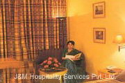 book Indian hotels: Hotel in India, book Ameritsar hotel Ritz Plaza,  hotel Ritz Plaza Ameritsar special packages, online booking of Ameritsar hotel Ritz Plaza, indianhost.in
