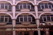 book Indian hotels: Hotel in India, book Ameritsar hotel Sun City Towers,  hotel Sun City Towers Ameritsar special packages, online booking of Ameritsar hotel Sun City Towers, indianhost.in