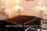 book Indian hotels: Hotel in India, book Ameritsar hotel Sun City Towers,  hotel Sun City Towers Ameritsar special packages, online booking of Ameritsar hotel Sun City Towers, indianhost.in