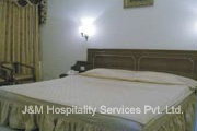 book Indian hotels: Hotel in India, book Ameritsar hotel Swarna House,  hotel Swarna House Ameritsar special packages, online booking of Ameritsar hotel Swarna House, indianhost.in