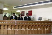 book Indian hotels: Hotel in India, book Ameritsar hotel Swarna House,  hotel Swarna House Ameritsar special packages, online booking of Ameritsar hotel Swarna House, indianhost.in
