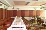 book Indian hotels: Hotel in India, book Ameritsar hotel Swarna House,  hotel Swarna House Ameritsar special packages, online booking of Ameritsar hotel Swarna House, indianhost.in