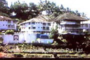 book Indian hotels: Hotel in India, book Andaman hotel Magapode Nest,  hotel Magapode Nest Andaman special packages, online booking of Andaman hotel Magapode Nest, indianhost.in
