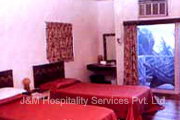 book Indian hotels: Hotel in India, book Andaman hotel Magapode Nest,  hotel Magapode Nest Andaman special packages, online booking of Andaman hotel Magapode Nest, indianhost.in