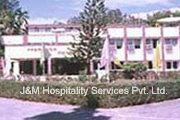 book Indian hotels: Hotel in India, book Andaman hotel Peerless Resort,  hotel Peerless Resort Andaman special packages, online booking of Andaman hotel Peerless Resort, indianhost.in
