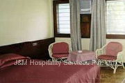 book Indian hotels: Hotel in India, book Andaman hotel Peerless Resort,  hotel Peerless Resort Andaman special packages, online booking of Andaman hotel Peerless Resort, indianhost.in