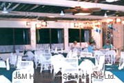 book Indian hotels: Hotel in India, book Andaman hotel Peerless Resort,  hotel Peerless Resort Andaman special packages, online booking of Andaman hotel Peerless Resort, indianhost.in