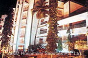 book Indian hotels: Hotel in India, book Andaman hotel Sinclairs Bayvew,  hotel Sinclairs Bayvew Andaman special packages, online booking of Andaman hotel Sinclairs Bayvew, indianhost.in