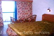 book Indian hotels: Hotel in India, book Andaman hotel Sinclairs Bayvew,  hotel Sinclairs Bayvew Andaman special packages, online booking of Andaman hotel Sinclairs Bayvew, indianhost.in