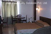 book Indian hotels: Hotel Clarks Shiraz, book Aurangabad hotel Amarpreet,  hotel Amarpreet Aurangabad special packages, online booking of Aurangabad hotel Amarpreet, indianhost.in