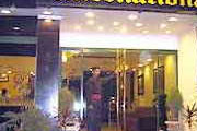 book Delhi hotels, Delhi hotels reservations, hotel Clark International Delhi, Clark International Delhi, clarksDelhi, Delhiclarks, hotel Clark International Delhi, Delhi hotels details, Delhi hotels, Delhi tour, book hotel Clark International Delhi, Delhi hotels information, Delhi hotel Clark International, Delhi hotel guide, Delhi tourism, Delhi travel info