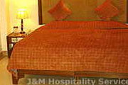 book Dehradun hotels, Dehradun hotels reservations, hotel President Dehradun, PresidentDehradun, clarksDehradun, Dehradunclarks, hotelPresidentDehradun, Dehradun hotels details, Dehradun hotels, Dehradun tour, book hotel President Dehradun, Dehradun hotels information, Dehradun hotel President, Dehradun hotel guide, Dehradun tourism, Dehradun travel info, hotel president dehradun, Finest Business Class Hotel, Business Class Hotel in dehradun, List of Hotels in dehradun, dehradun Hotels, Deluxe Hotel in dehradun, Luxury Hotel in dehradun, 5 / Five star hotels in dehradun, Top end hotels in dehradun, Hotels in dehradun, Accommodation in dehradun, Stay options in dehradun