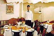 book Delhi hotels, Delhi hotels reservations, hotel Clark International Delhi, Clark International Delhi, clarksDelhi, Delhiclarks, hotel Clark International Delhi, Delhi hotels details, Delhi hotels, Delhi tour, book hotel Clark International Delhi, Delhi hotels information, Delhi hotel Clark International, Delhi hotel guide, Delhi tourism, Delhi travel info