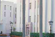 book Delhi hotels, Delhi hotels reservations, hotel York Delhi, Delhi hotels details, Delhi hotels, book hotel York Delhi, Delhi hotels information, Delhi hotel York, Delhi hotel guide, Delhi tourism, Delhi travel info