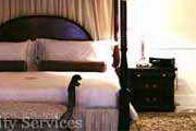 book Delhi hotels, Delhi hotels reservations, hotel Florence Inn Delhi, Delhi hotels details, Delhi hotels, book hotel Florence Inn Delhi, Delhi hotels information, Delhi hotel Florence Inn, Delhi hotel guide, Delhi tourism, Delhi travel info