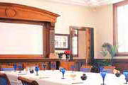 book Delhi hotels, Delhi hotels reservations, hotel Imperial Delhi, Delhi hotels details, Delhi hotels, book hotel Imperial Delhi, Delhi hotels information, Delhi hotel Imperial, Delhi hotel guide, Delhi tourism, Delhi travel info, The Imperial Hotel, New Delhi, Janpath, Deluxe hotels new delhi, 5 star hotels new delhi, luxury hotels new delhi