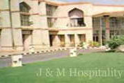 book Delhi hotels, Delhi hotels reservations, hotel Lodhi Delhi, Delhi hotels details, Delhi hotels, book hotel Lodhi Delhi, Delhi hotels information, Delhi hotel Lodhi, Delhi hotel guide, Delhi tourism, Delhi travel info