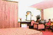 book Delhi hotels, Delhi hotels reservations, hotel Qutab Delhi, Delhi hotels details, Delhi hotels, book hotel Qutab Delhi, Delhi hotels information, Delhi hotel Qutab, Delhi hotel guide, Delhi tourism, Delhi travel info, Qutab Hotel in New Delhi, Deluxe Hotel in New Delhi, Luxury Hotel in New Delhi, 5 / Five star hotels in New Delhi, Top end hotels in New Delhi, Hotels in New Delhi