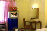 book Delhi hotels, Delhi hotels reservations, hotel Raunak Delhi, Delhi hotels details, Delhi hotels, book hotel Raunak Delhi, Delhi hotels information, Delhi hotel Raunak, Delhi hotel guide, Delhi tourism, Delhi travel info