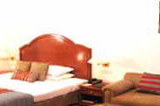 book Delhi hotels, Delhi hotels reservations, hotel Florence Inn Delhi, Delhi hotels details, Delhi hotels, book hotel Florence Inn Delhi, Delhi hotels information, Delhi hotel Florence Inn, Delhi hotel guide, Delhi tourism, Delhi travel info