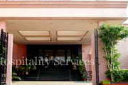 book Delhi hotels, Delhi hotels reservations, hotel Solo Victoria Delhi, Delhi hotels details, Delhi hotels, book hotel Solo Victoria Delhi, Delhi hotels information, Delhi hotel Solo Victoria, Delhi hotel guide, Delhi tourism, Delhi travel info